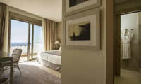 las terrazas de abama suites